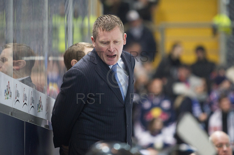 GER, DEL, EHC Red Bull Muenchen vs. Koelner Haie