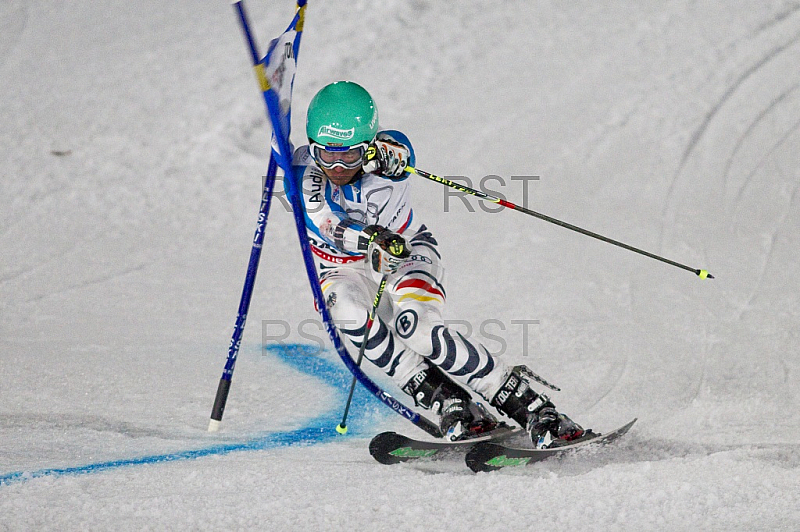 GER, Audi FIS Ski World Cup Muenchen