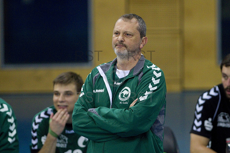 GER, 1.BL Volleyball, Generali Haching vs. NETZHOPPERS KW-Besten