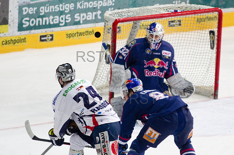 GER, DEL, EHC Red Bull Muenchen vs. Eisbaeren Berlin