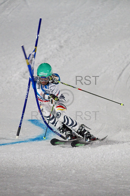 GER, Audi FIS Ski World Cup Muenchen