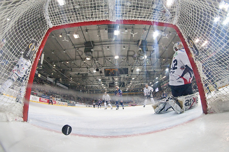 GER, DEL, EHC Red Bull Muenchen vs. Eisbaeren Berlin