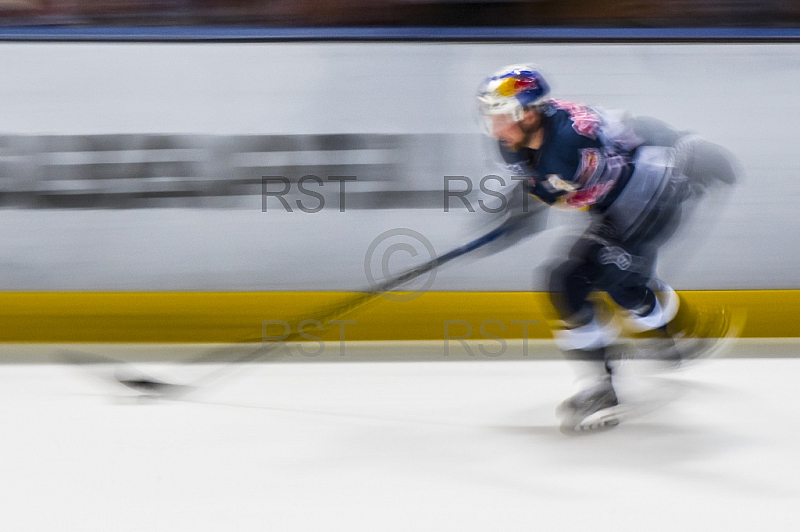 GER, DEL Playoff Viertelfinale Spiel 1, EHC Red Bull Muenchen vs. Fischtown Pinguins Bremerhaven