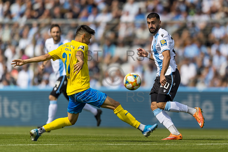 GER, 3.FBL,  1860 Mnchen vs. FC Carl Zeiss Jena