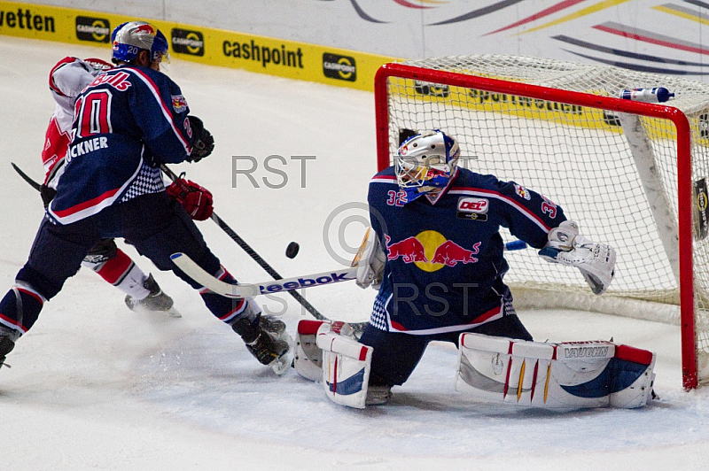 GER, DEL, EHC Red Bull Muenchen vs. Koelner Haie