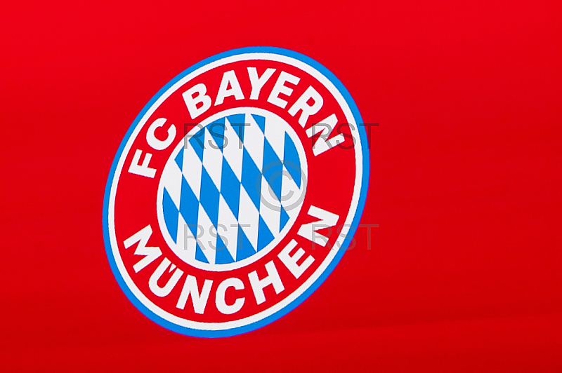 GER, 1.FBL,  FC Bayern Muenchen Jahreshauptversammlung 2019