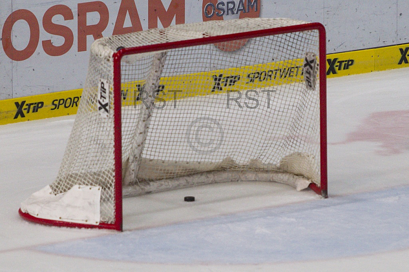 GER, DEL, EHC Red Bull Muenchen vs. Adler Mannheim