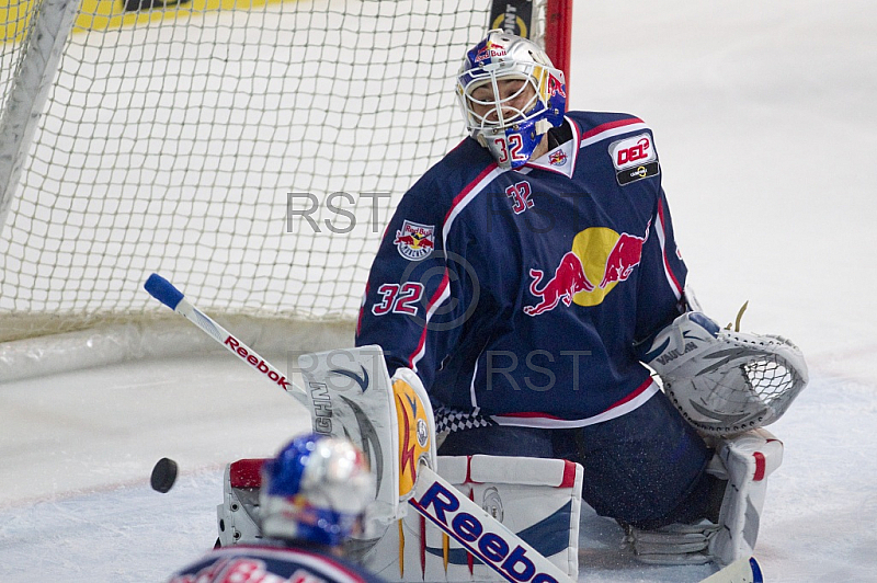 GER, DEL, EHC Red Bull Muenchen vs. Koelner Haie