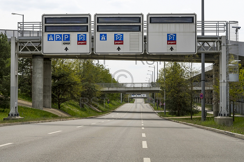 GER, 1.FBL,  feature Allianz Arena 