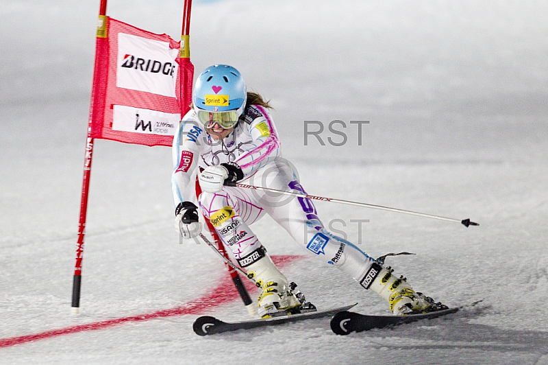 GER, Audi FIS Ski World Cup Muenchen