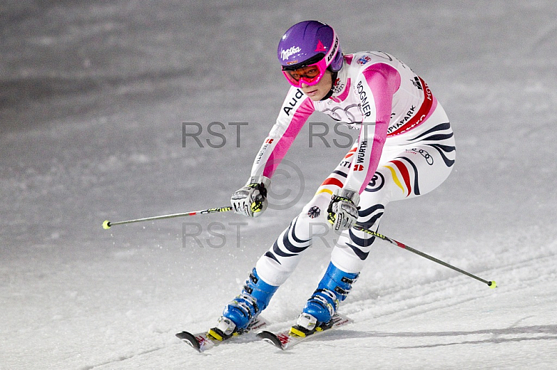 GER, Audi FIS Ski World Cup Muenchen