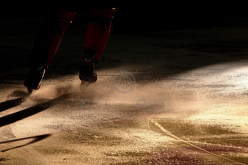 GER, Deutschlandcup, Deutschland vs. Slovakei