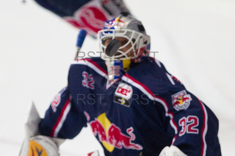 GER, DEL, EHC Red Bull Muenchen vs. Eisbaeren Berlin