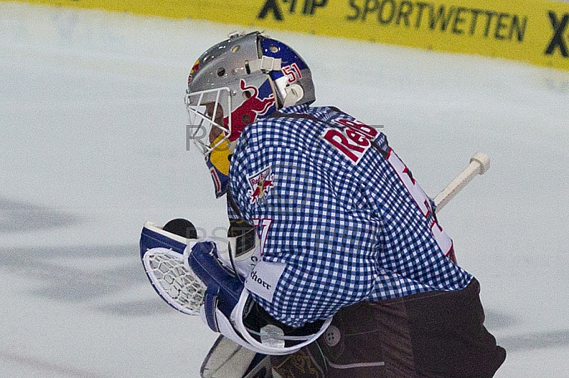 GER, DEL, EHC Red Bull Muenchen vs. Eisbaeren Berlin