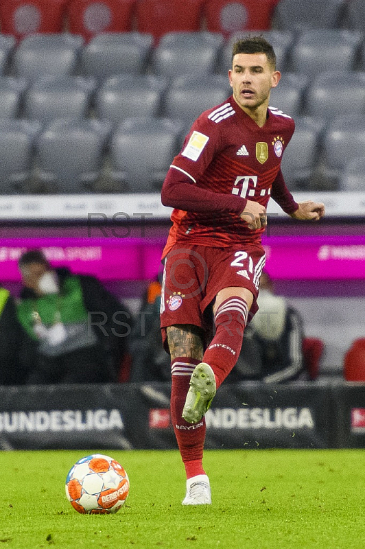 GER, DFB, FC Bayern Muenchen vs. VFL Wolfsburg