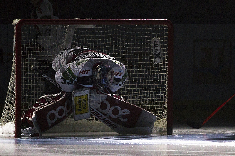 GER, DEL, EHC Red Bull Muenchen vs. Koelner Haie