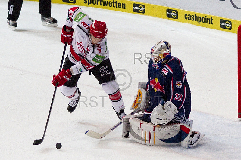 GER, DEL, EHC Red Bull Muenchen vs. Koelner Haie