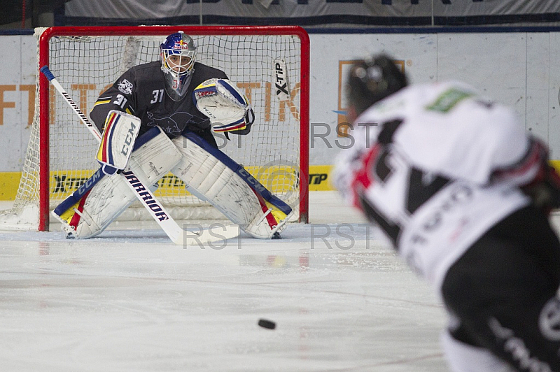 GER, DEL, EHC Red Bull Muenchen vs. Koelner Haie