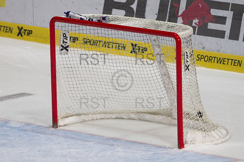 GER, DEL, EHC Red Bull Muenchen vs. Hamburg Freezers